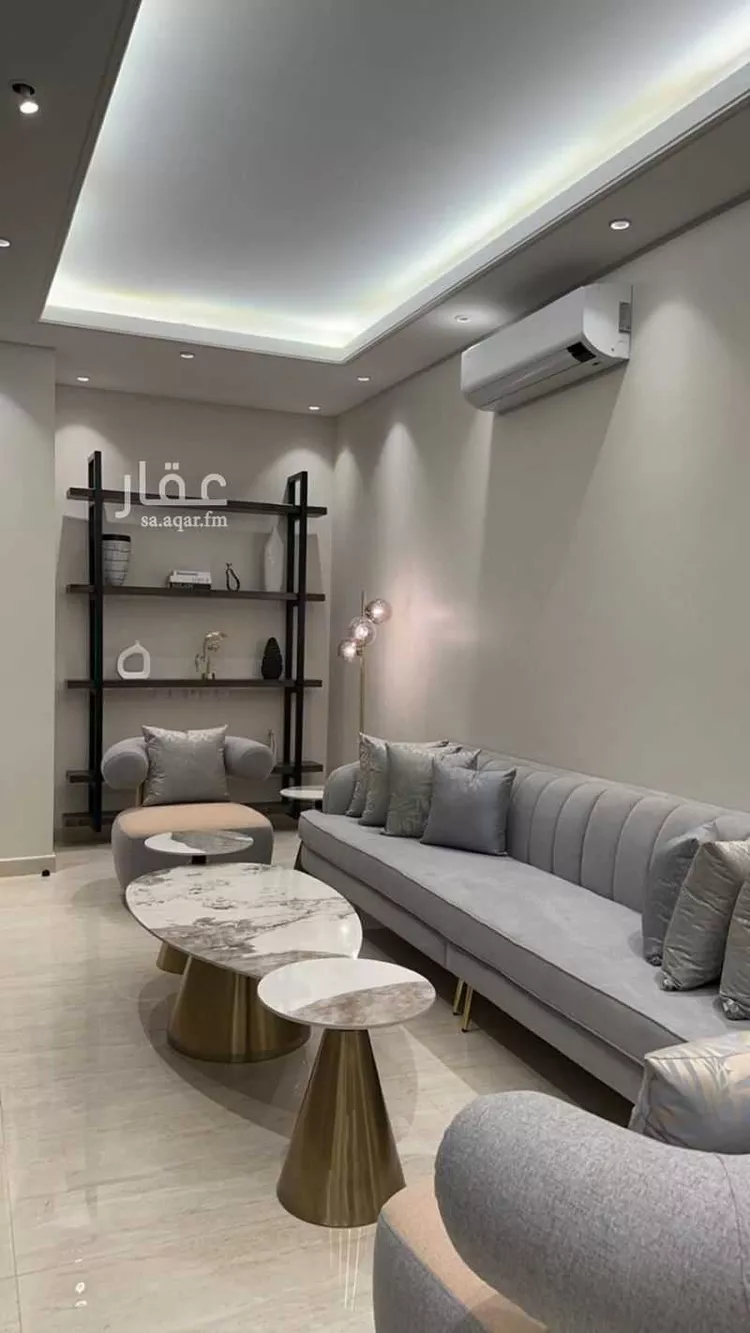 Apartment for Rent in Riyadh Al Arid 11