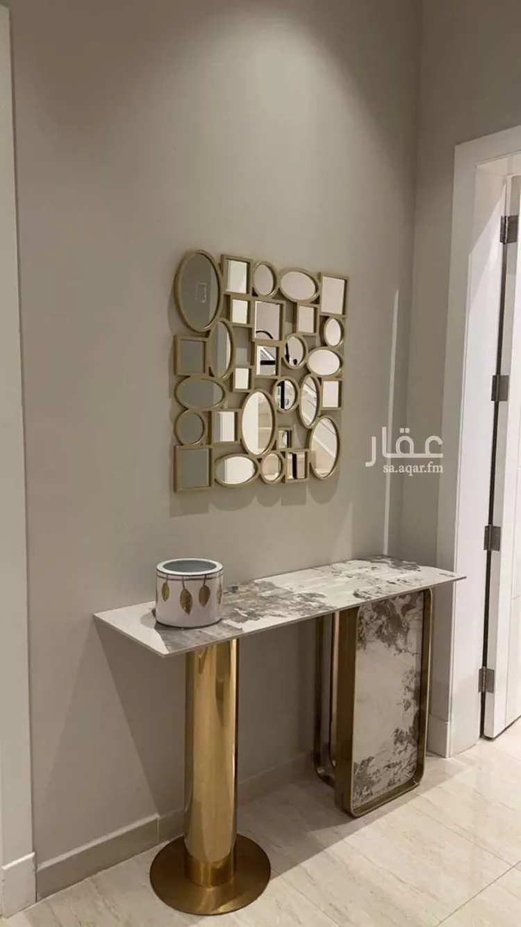 Apartment for Rent in Riyadh Al Arid صورة 4