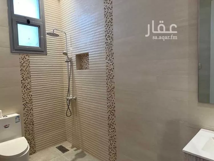 Apartment for Rent in Riyadh Al Arid 22