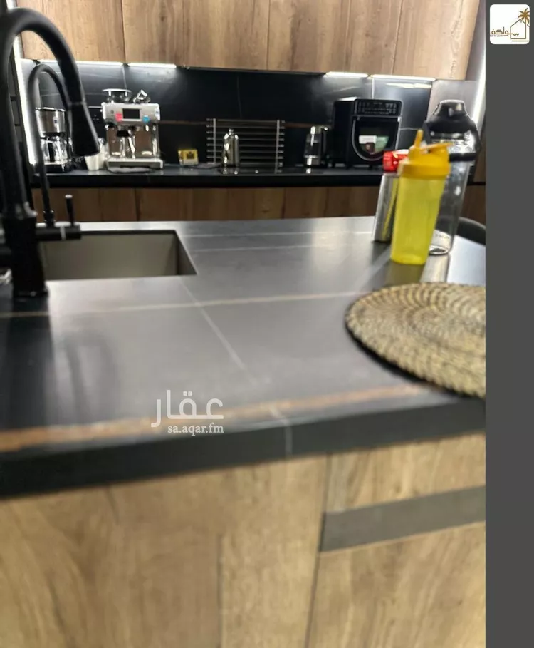 شقة للإيجار في شارع سعيد بن منصور, حي العارض, مدينة الرياض, منطقة الرياض صورة 3