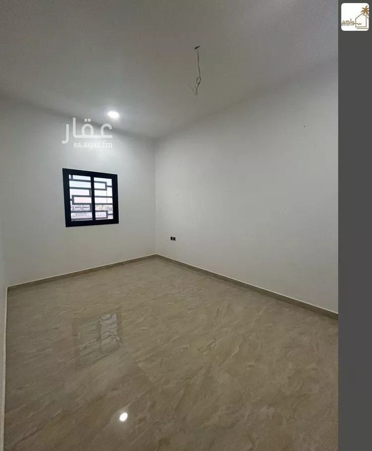 شقة للإيجار في شارع عبدالرحمن بن أبي الحكم, حي العارض, مدينة الرياض, منطقة الرياض صورة 4
