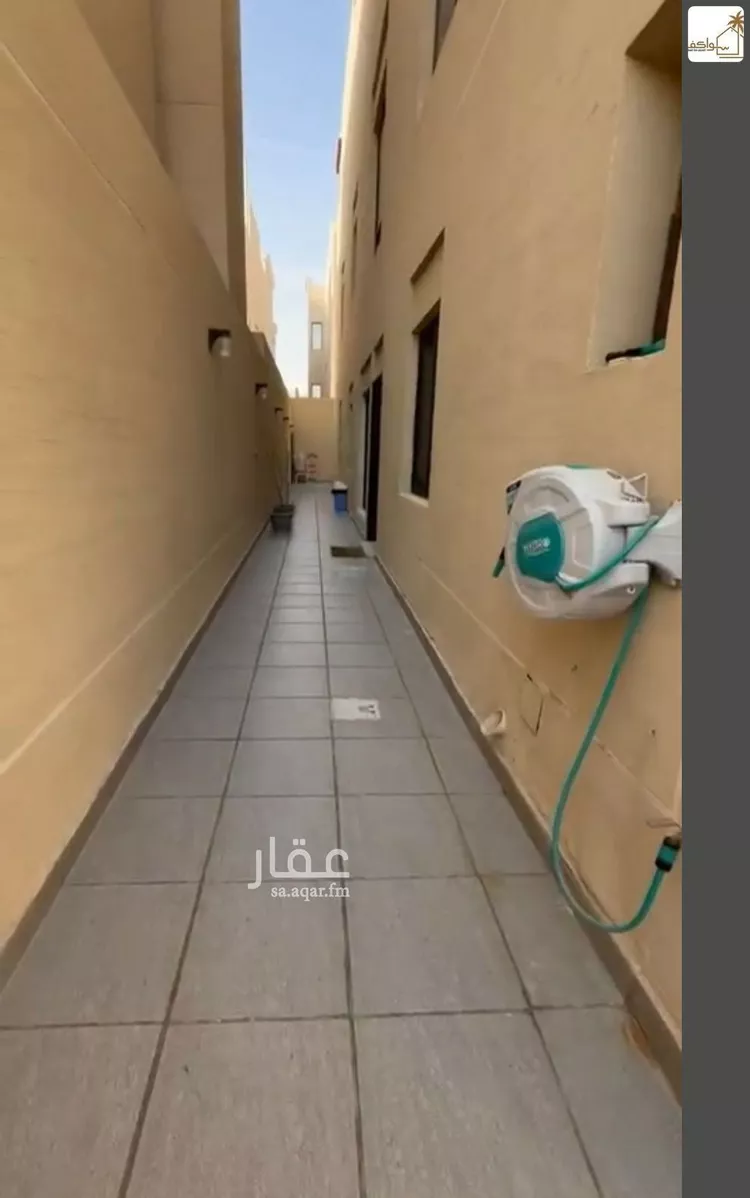 فيلا للبيع في شارع الحفناوي, حي العارض, مدينة الرياض, منطقة الرياض صورة 3