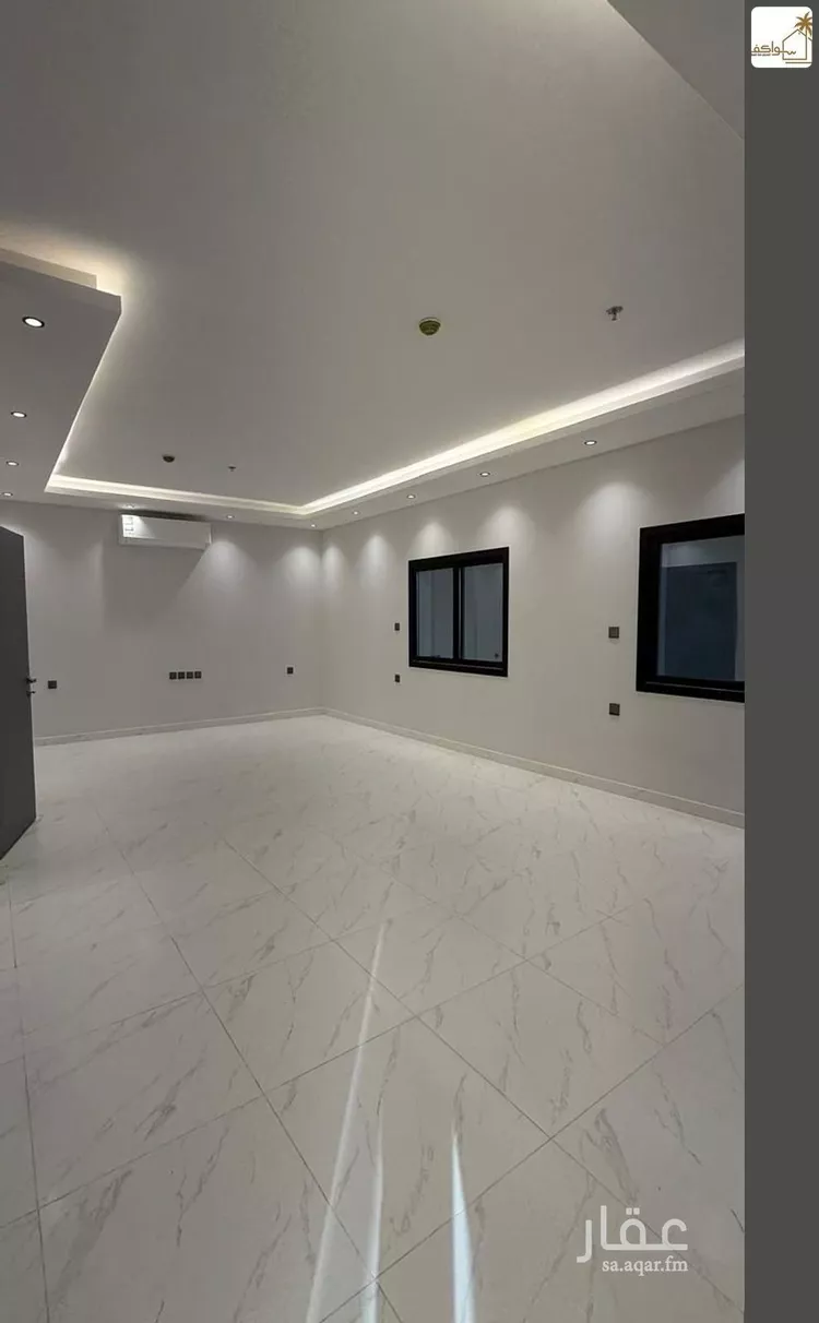 شقة للإيجار في شارع الحارث بن عبدالرحمن, حي النرجس, مدينة الرياض, منطقة الرياض صورة 3