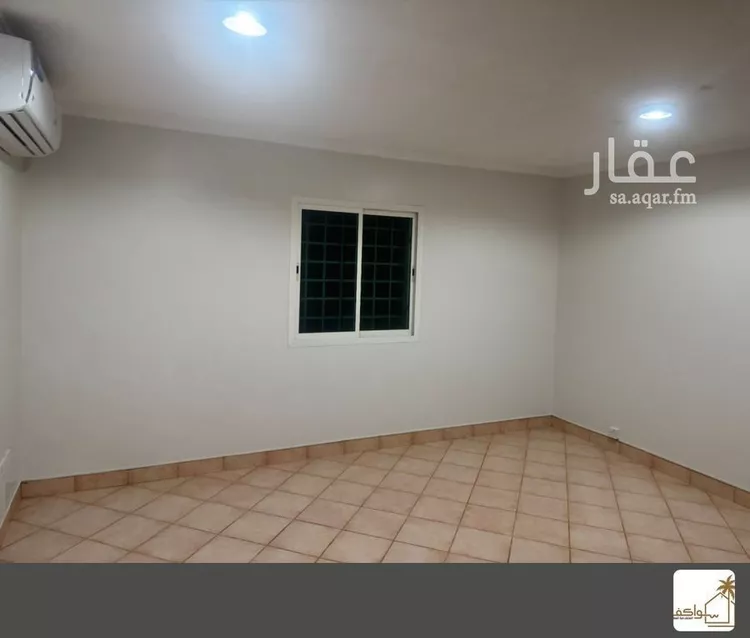 شقة للإيجار في شارع سويد بن حارثة, حي حطين, مدينة الرياض, منطقة الرياض صورة 4