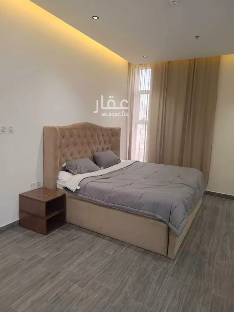 Apartment for Rent in Riyadh Al Arid صورة 3