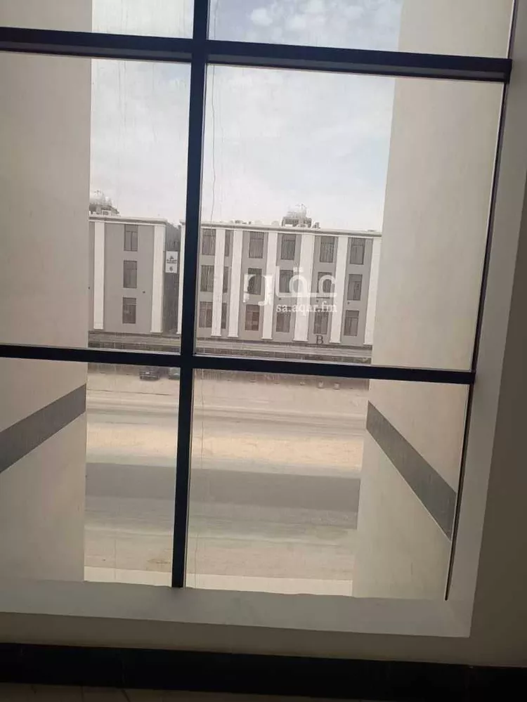 Apartment for Rent in Riyadh Al Arid صورة 4