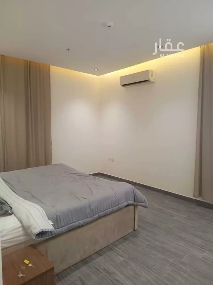 شقة للإيجار في شارع الكوثر, حي العارض, مدينة الرياض, منطقة الرياض 15