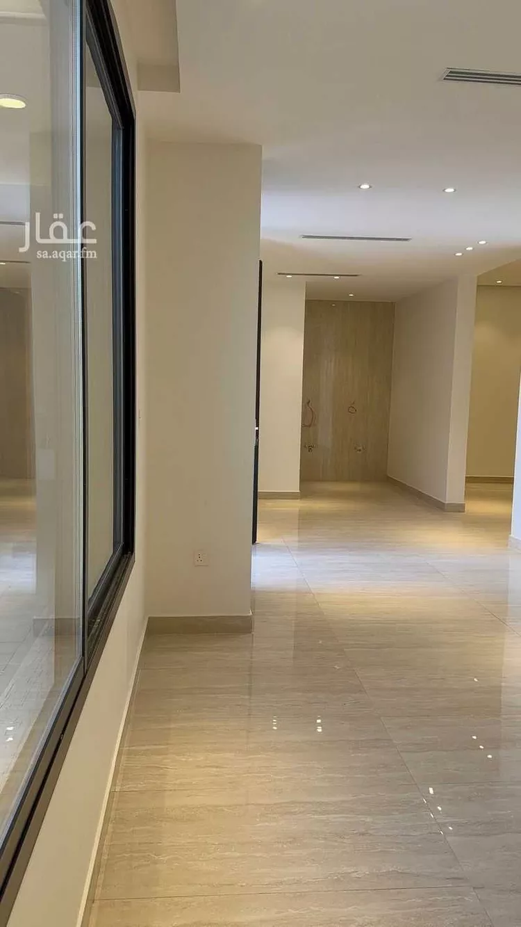 Villa for Sale in Riyadh Al Mahdiyah 9