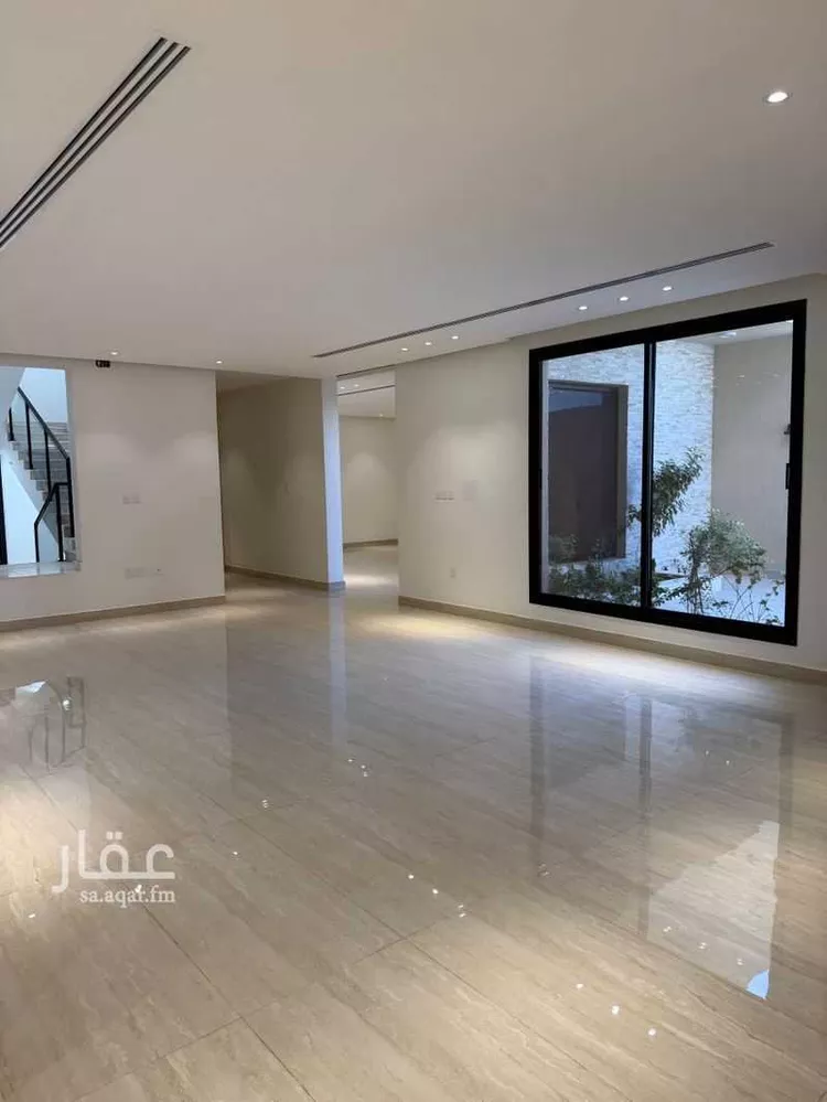 Villa for Sale in Riyadh Al Mahdiyah 11