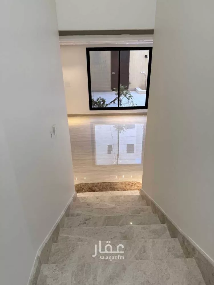 Villa for Sale in Riyadh Al Mahdiyah 20