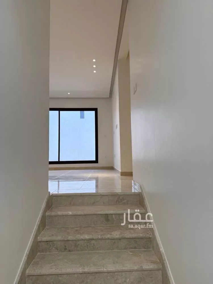 Villa for Sale in Riyadh Al Mahdiyah 22