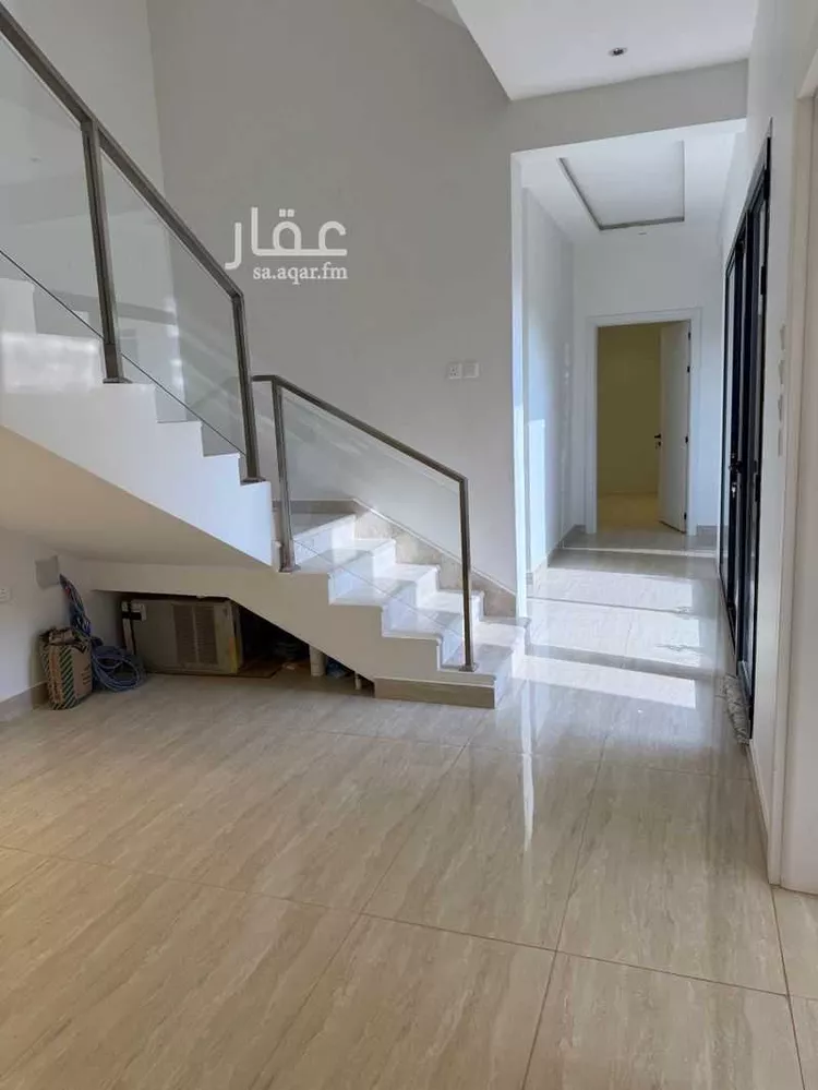 فيلا للبيع في شارع أبي الزناد, حي المهدية, مدينة الرياض, منطقة الرياض 14