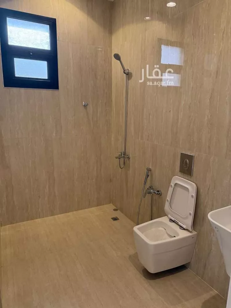 فيلا للبيع في شارع أبي الزناد, حي المهدية, مدينة الرياض, منطقة الرياض 22