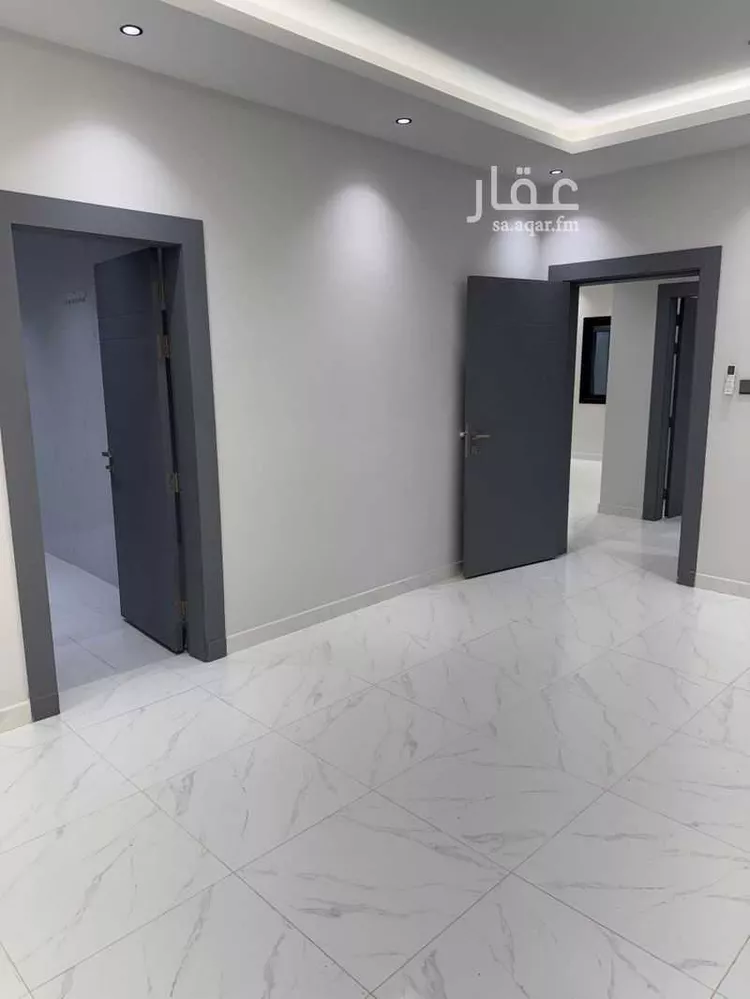 شقة للإيجار في شارع الحارث بن عبدالرحمن, حي النرجس, مدينة الرياض, منطقة الرياض صورة 3