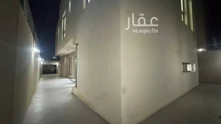 فيلا للإيجار في شارع رقم 23, حي الياسمين, مدينة الرياض, منطقة الرياض صورة 5