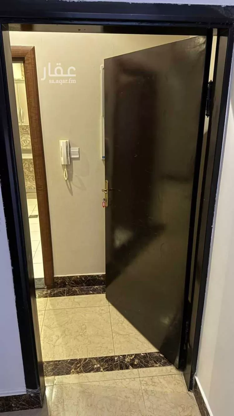شقة للإيجار في شارع عيسى بن احمد المرشدي, حي العارض, مدينة الرياض, منطقة الرياض صورة 4
