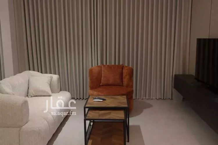 شقة للإيجار في شارع الحضرة, حي غرناطة, مدينة الرياض, منطقة الرياض صورة 4