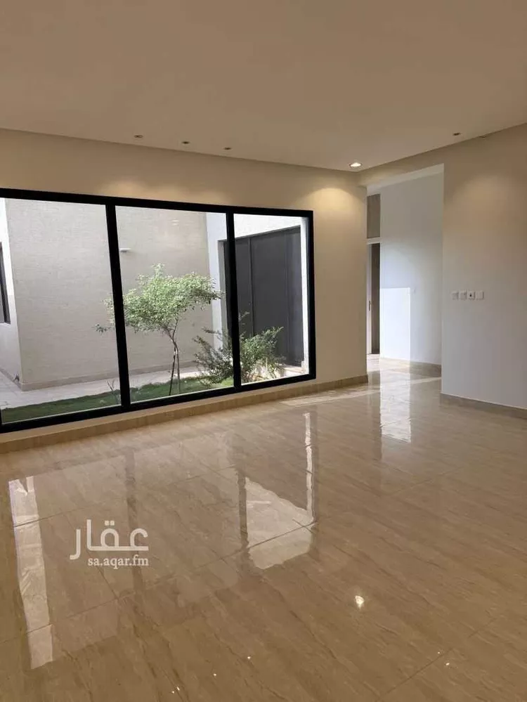 فيلا للإيجار في شارع أبي الزناد, حي المهدية, مدينة الرياض, منطقة الرياض 17