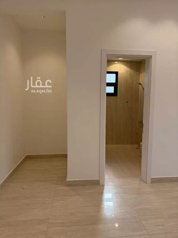 فيلا للإيجار في شارع أبي الزناد, حي المهدية, مدينة الرياض, منطقة الرياض 23