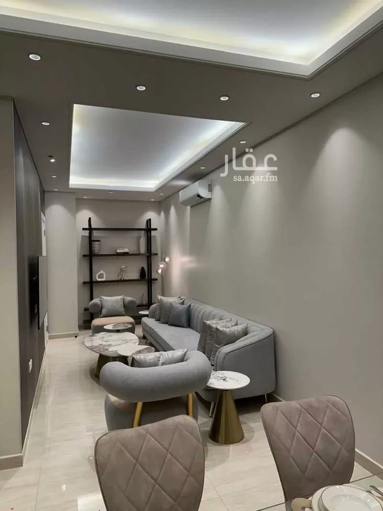 Apartment for Rent in Riyadh Al Arid 13