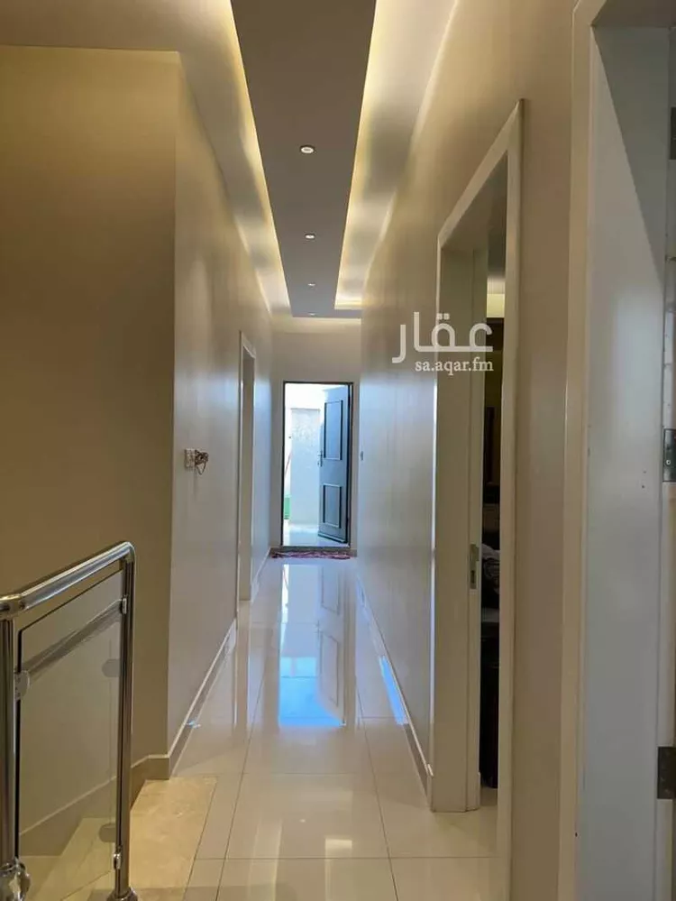 Apartment for Rent in Riyadh Al Arid 15