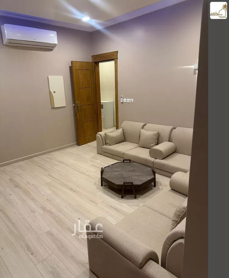 شقة للإيجار في شارع الحجاء, حي العارض, مدينة الرياض, منطقة الرياض صورة 2