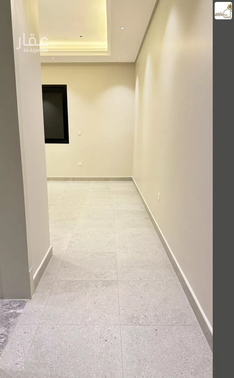 شقة للإيجار في شارع اللؤلؤة, حي العارض, مدينة الرياض, منطقة الرياض صورة 5
