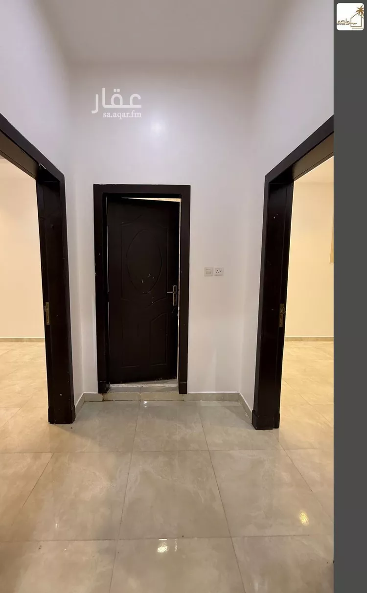 شقة للإيجار في شارع محمد العقبي, حي النرجس, مدينة الرياض, منطقة الرياض صورة 3