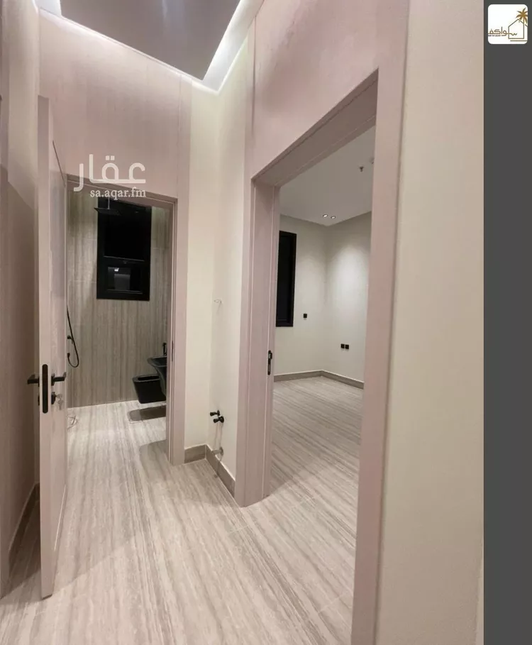 شقة للبيع في شارع أبي عبدالله الأوشي, حي العارض, مدينة الرياض, منطقة الرياض صورة 4