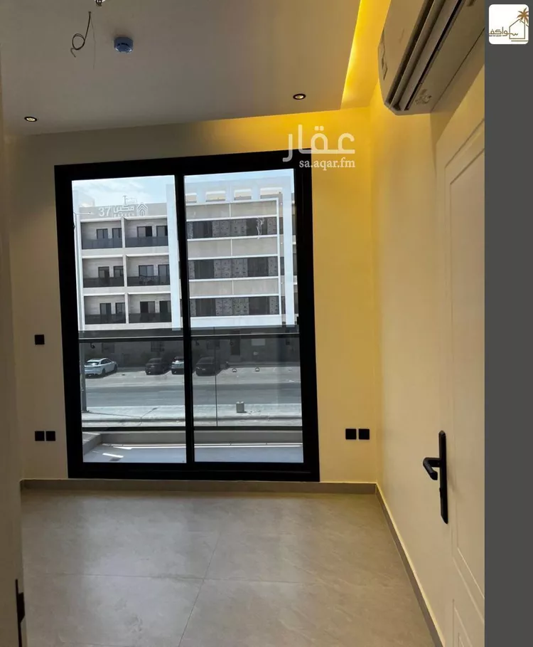 شقة للإيجار في شارع اللؤلؤة, حي العارض, مدينة الرياض, منطقة الرياض صورة 5