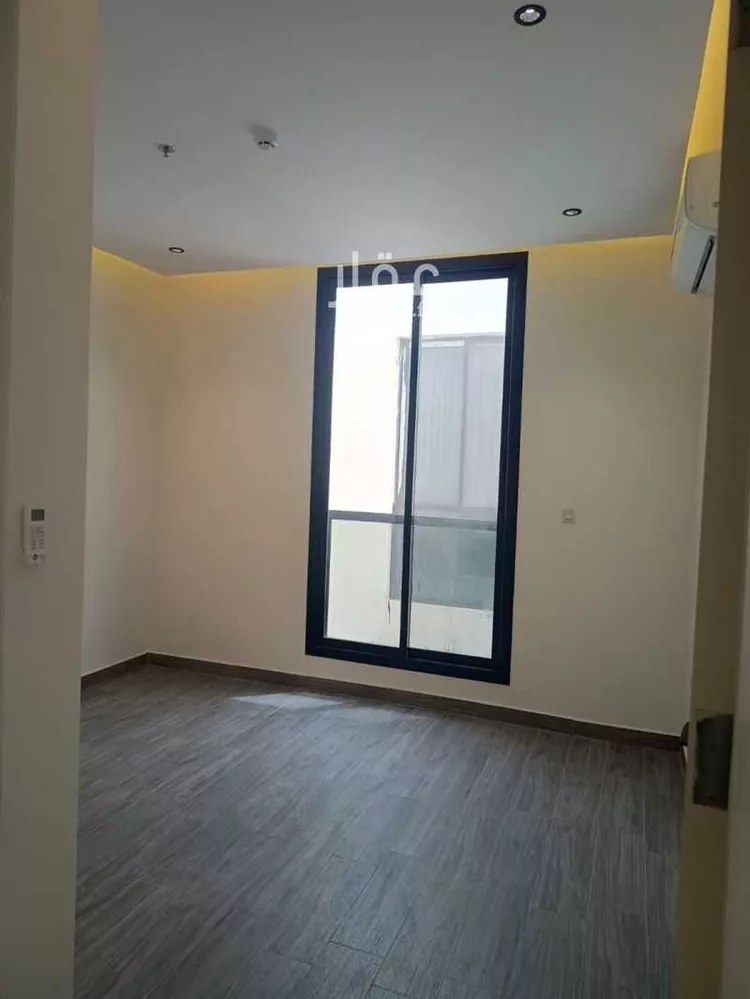 شقة للإيجار في شارع الكوثر, حي العارض, مدينة الرياض, منطقة الرياض 17