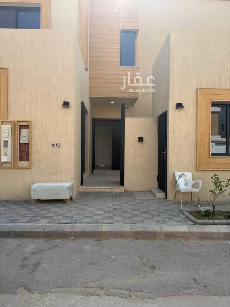 Villa for Sale in Riyadh Al Mahdiyah صورة 3