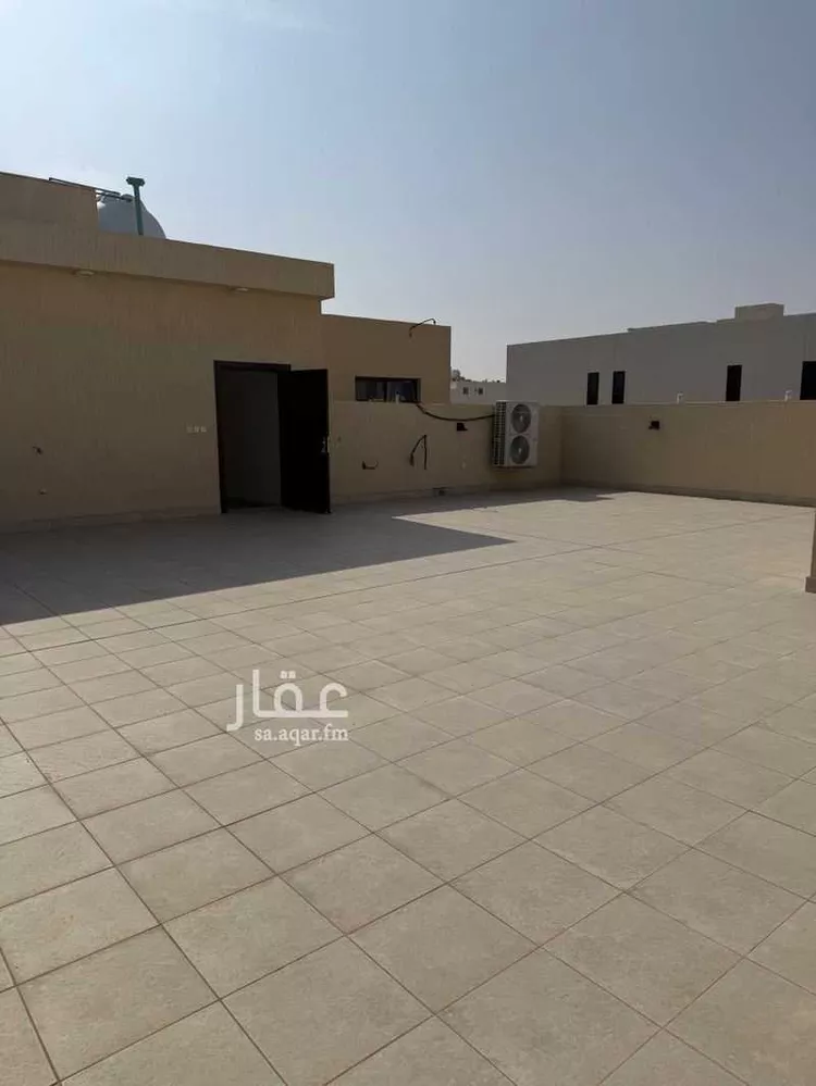 Villa for Sale in Riyadh Al Mahdiyah 26