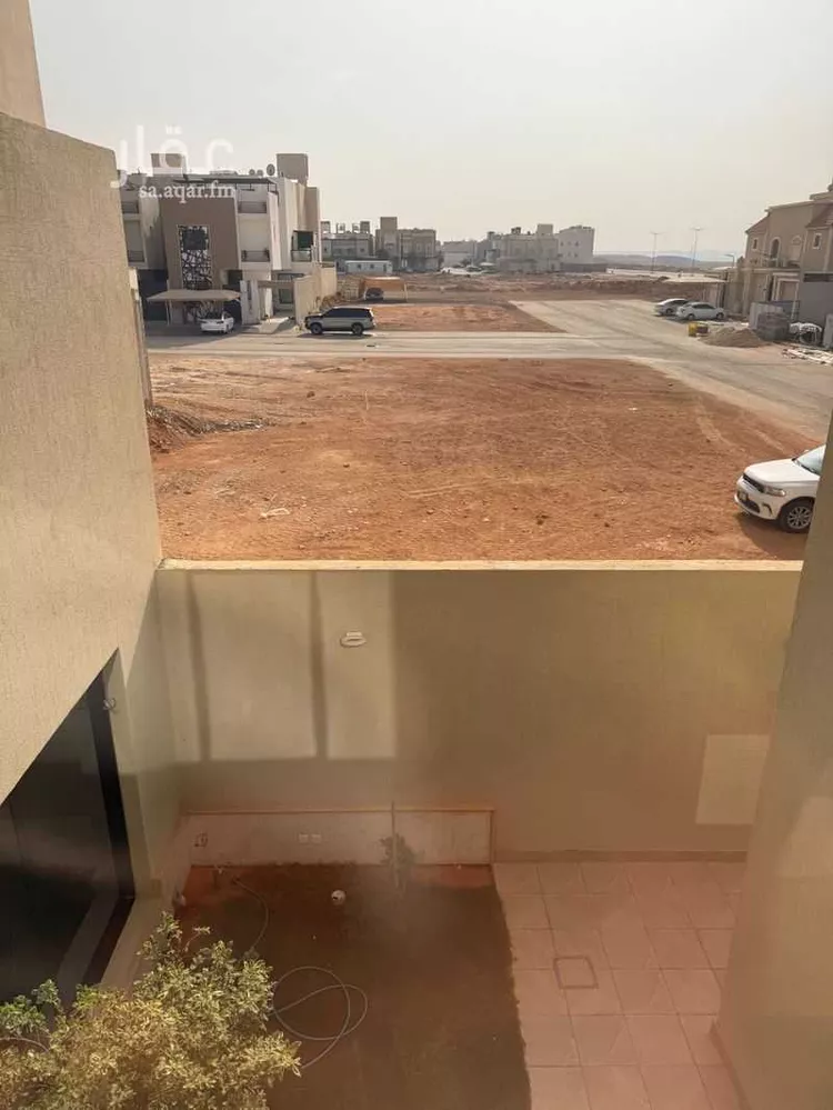 فيلا للبيع في شارع أبي الزناد, حي المهدية, مدينة الرياض, منطقة الرياض 24