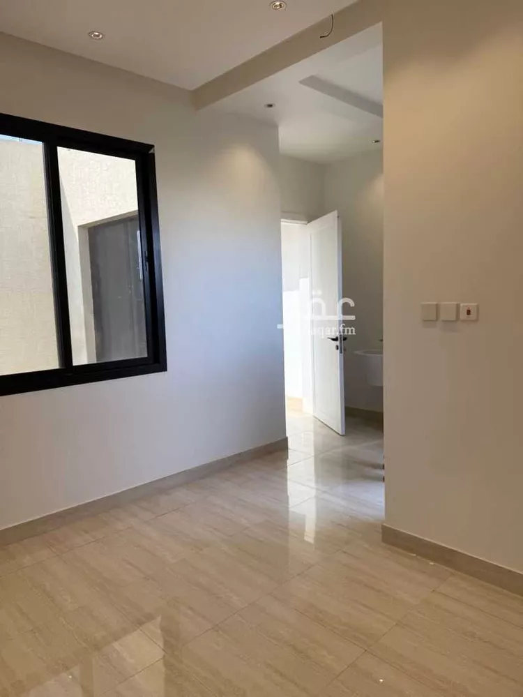 فيلا للبيع في شارع أبي الزناد, حي المهدية, مدينة الرياض, منطقة الرياض 25