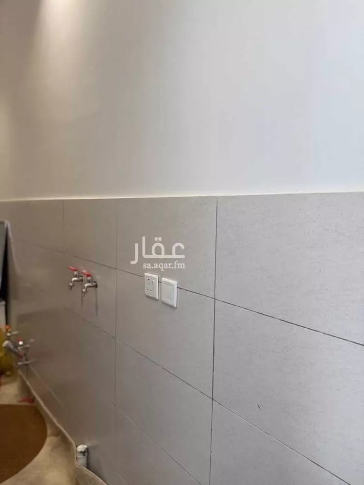 فيلا للبيع في شارع أبي الزناد, حي المهدية, مدينة الرياض, منطقة الرياض 27