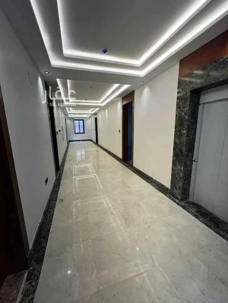 شقة للإيجار في شارع اللؤلؤة, حي العارض, مدينة الرياض, منطقة الرياض صورة 4