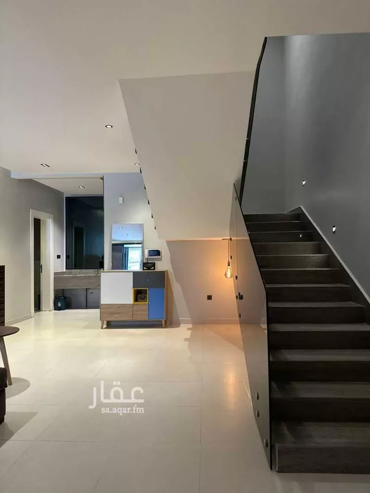 شقة للإيجار في شارع الشرق, حي النرجس, مدينة الرياض, منطقة الرياض صورة 4