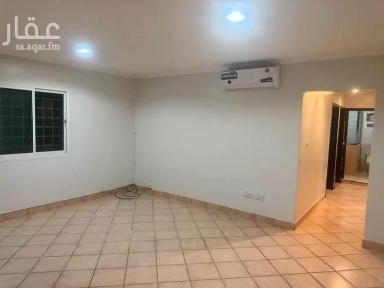 Apartment for Rent in Riyadh Hittin صورة 4