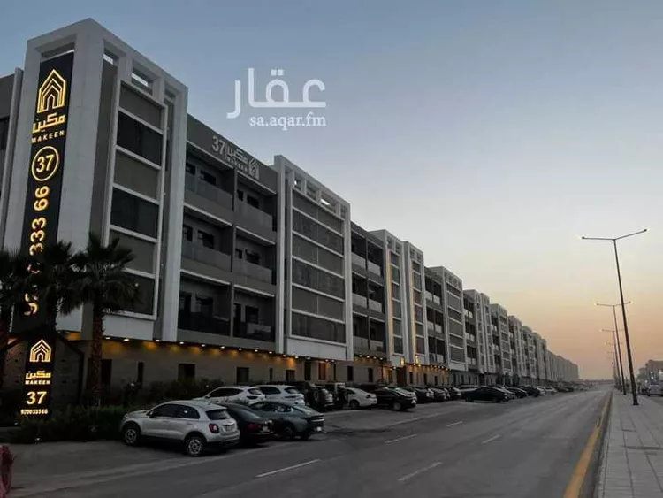 شقة للإيجار في شارع اللؤلؤه, حي العارض, مدينة الرياض, منطقة الرياض