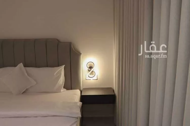 شقة للإيجار في شارع الحضرة, حي غرناطة, مدينة الرياض, منطقة الرياض صورة 3