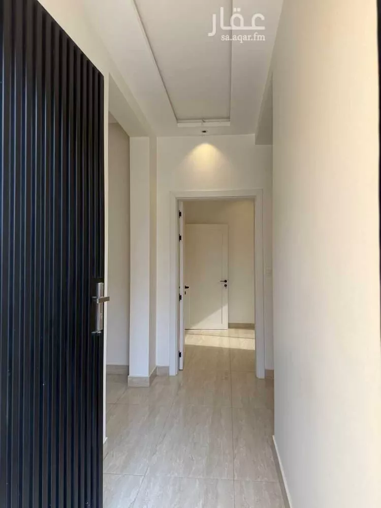 Villa for Rent in Riyadh Al Mahdiyah صورة 5