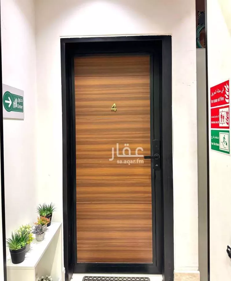 شقة للإيجار في شارع رقم 86, حي الشهداء, مدينة الرياض, منطقة الرياض صورة 2
