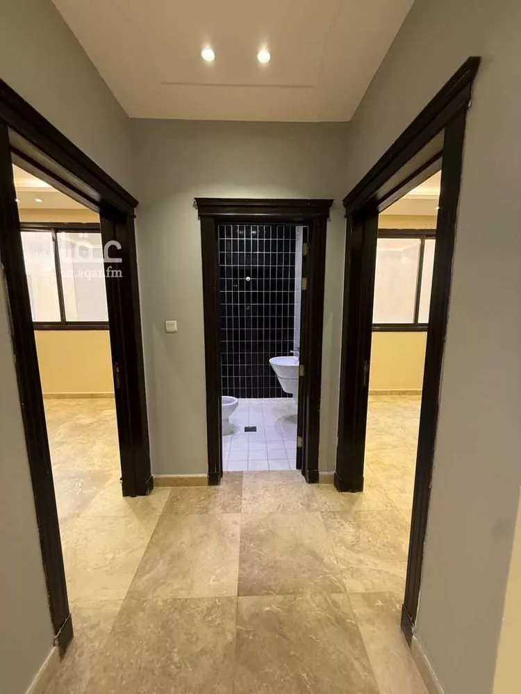 دور للإيجار في شارع الدغمان, حي العارض, مدينة الرياض, منطقة الرياض 19