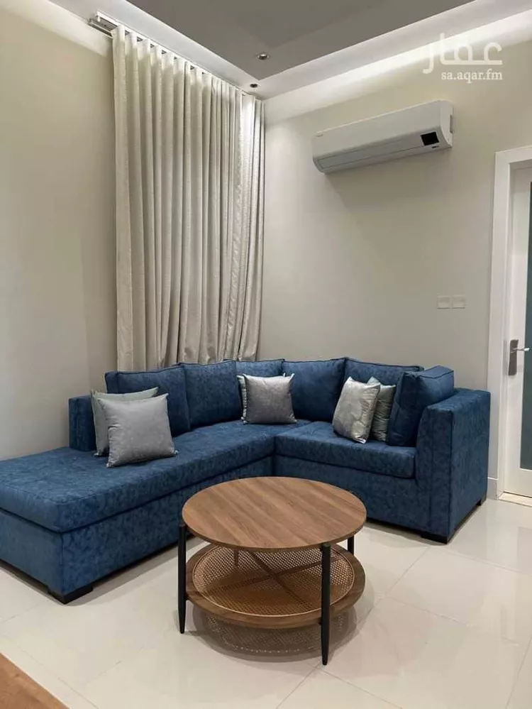 Apartment for Rent in Riyadh Al Arid 19