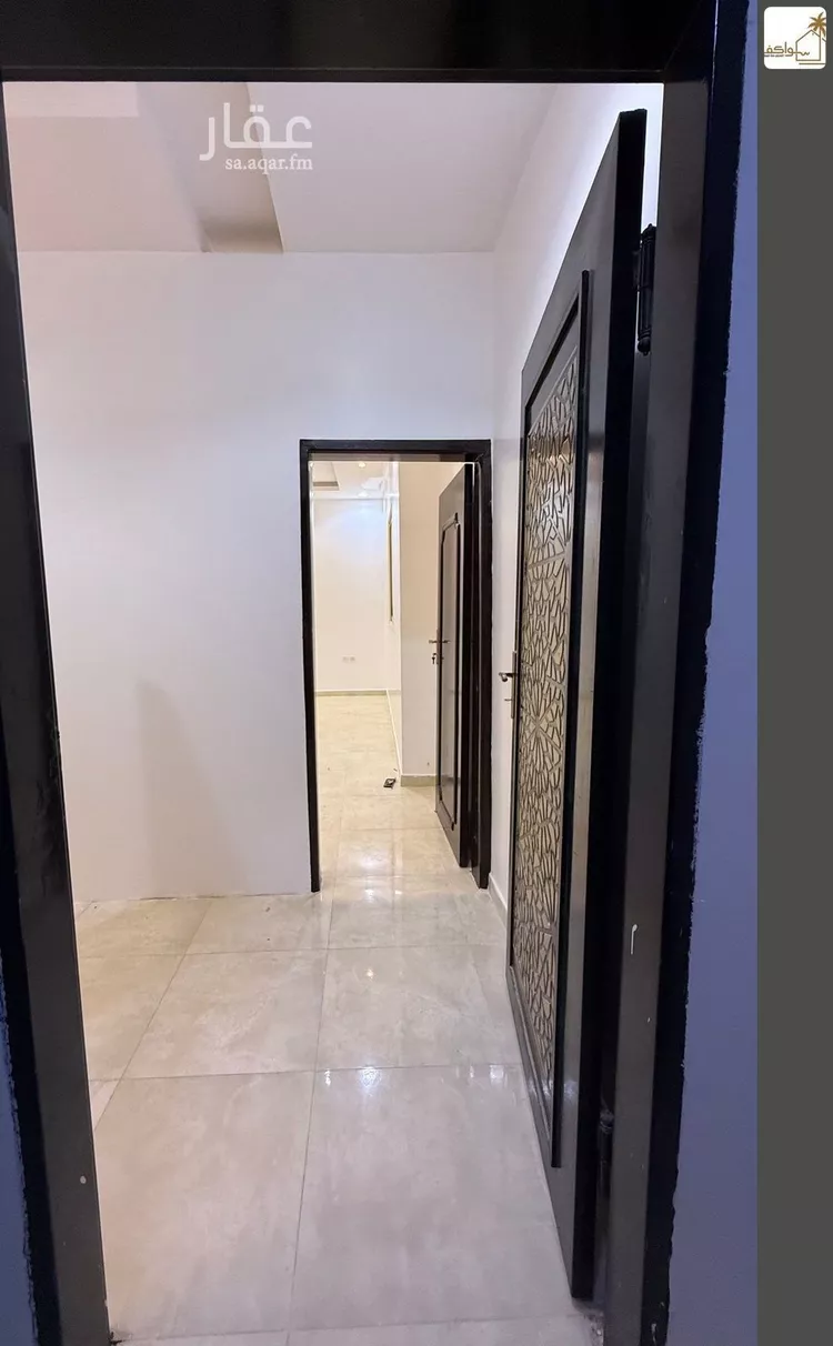 شقة للإيجار في شارع محمد العقبي, حي النرجس, مدينة الرياض, منطقة الرياض صورة 5