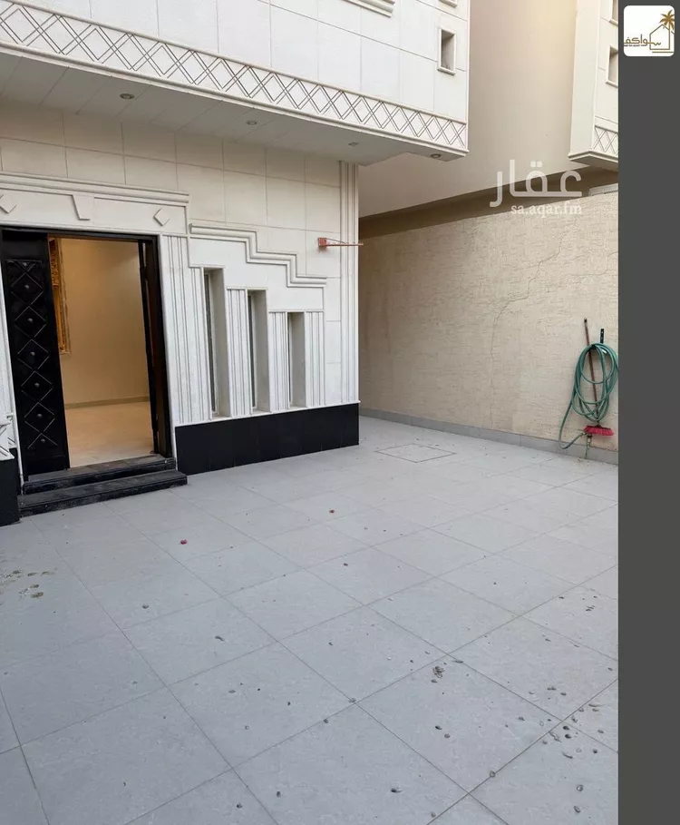 فيلا للإيجار في شارع وعلة, حي قرطبة, مدينة الرياض, منطقة الرياض صورة 3