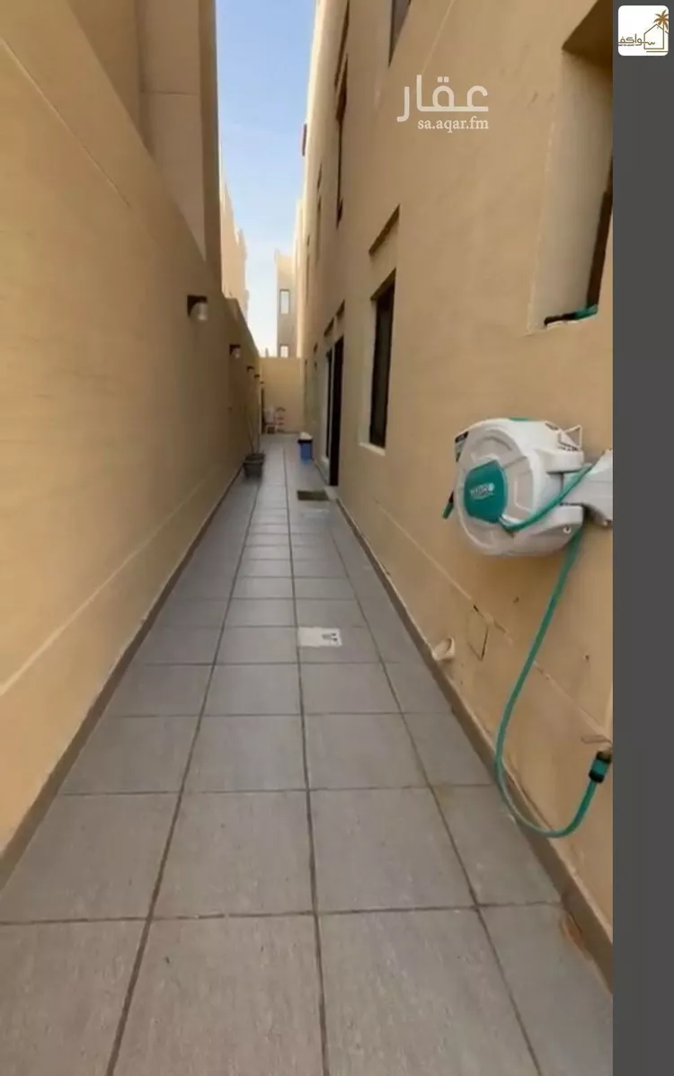 فيلا للبيع في شارع الحفناوي, حي العارض, مدينة الرياض, منطقة الرياض صورة 3