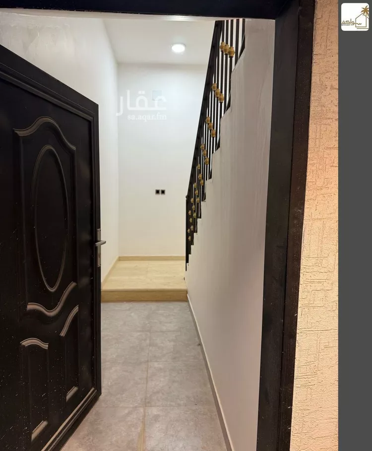 شقة للإيجار في شارع عبدالرحمن بن أبي الحكم, حي العارض, مدينة الرياض, منطقة الرياض صورة 3