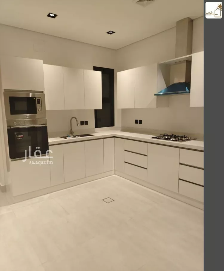 شقة للإيجار في شارع الكوثر, حي العارض, مدينة الرياض, منطقة الرياض صورة 3